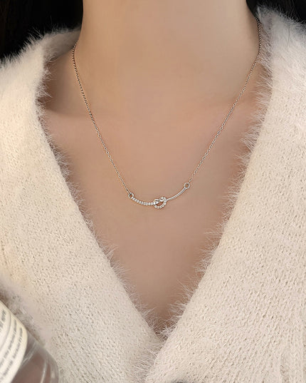 Amazing Korean Jewelry For Women (DESIGN 2259)