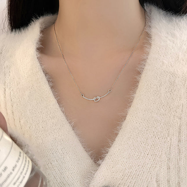 Amazing Korean Jewelry For Women (DESIGN 2259)