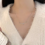 Amazing Korean Jewelry For Women (DESIGN 2259)