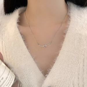 Amazing Korean Jewelry For Women (DESIGN 2259)