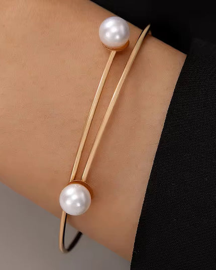 Amazing Korean Jewelry For Women (DESIGN 2096)