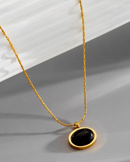 EverGleam Anti-Tarnish Jewelry – Shine That Lasts (DESIGN 3093)