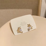 Amazing Korean Jewelry For Women (DESIGN 1823)