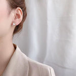 Amazing Korean Jewelry For Women (DESIGN 1823)