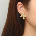 Anti-Tarnish Jewelry – Shine That Lasts (DESIGN 5211)