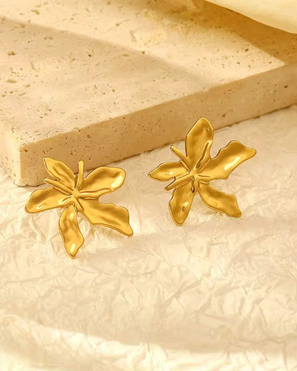 Anti-Tarnish Jewelry – Shine That Lasts (DESIGN 5211)