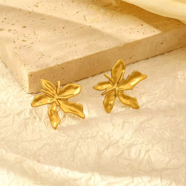 Anti-Tarnish Jewelry – Shine That Lasts (DESIGN 5211)