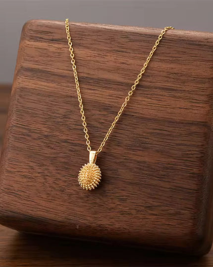 Amazing Korean Jewelry For Women (DESIGN 1760)