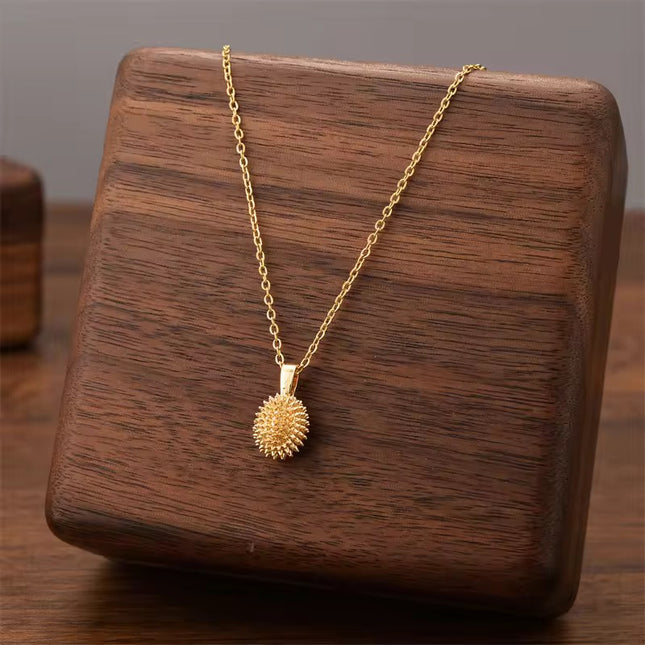 Amazing Korean Jewelry For Women (DESIGN 1760)
