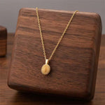 Amazing Korean Jewelry For Women (DESIGN 1760)