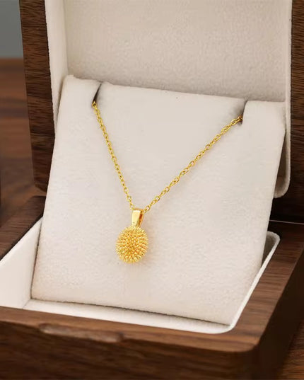 Amazing Korean Jewelry For Women (DESIGN 1760)