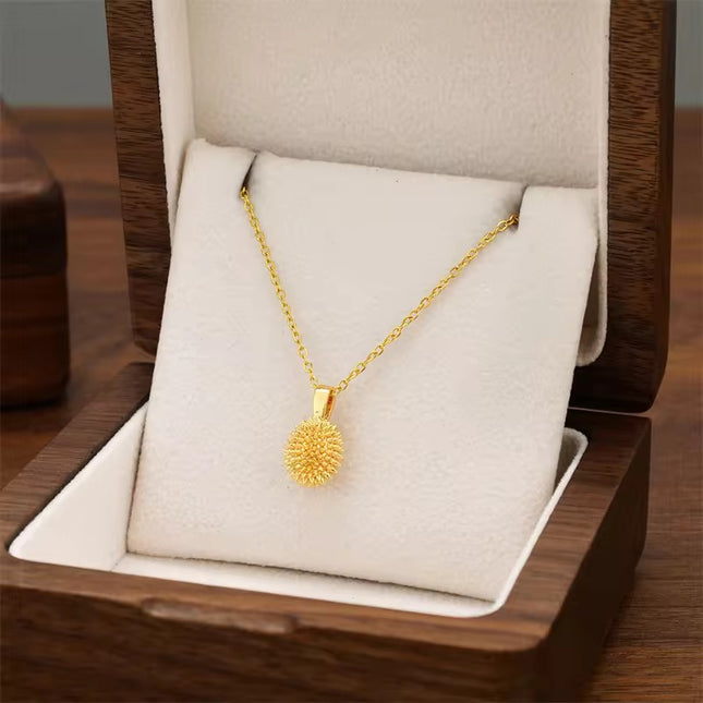 Amazing Korean Jewelry For Women (DESIGN 1760)