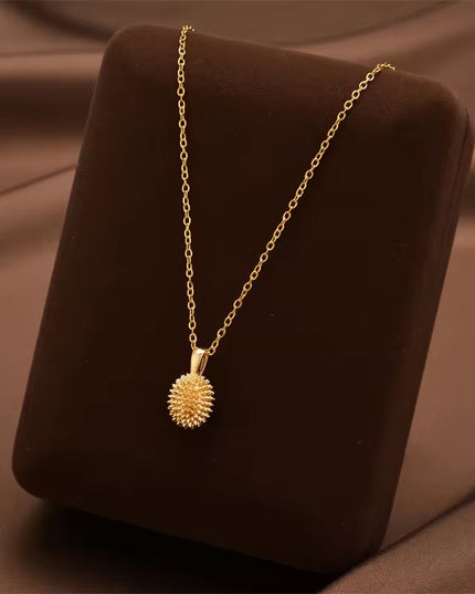 Amazing Korean Jewelry For Women (DESIGN 1760)