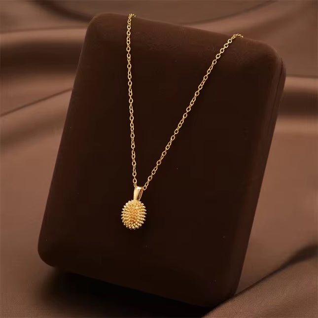 Amazing Korean Jewelry For Women (DESIGN 1760)
