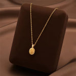 Amazing Korean Jewelry For Women (DESIGN 1760)