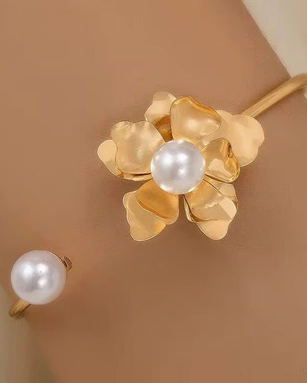 Amazing Korean Jewelry For Women (DESIGN 1761)