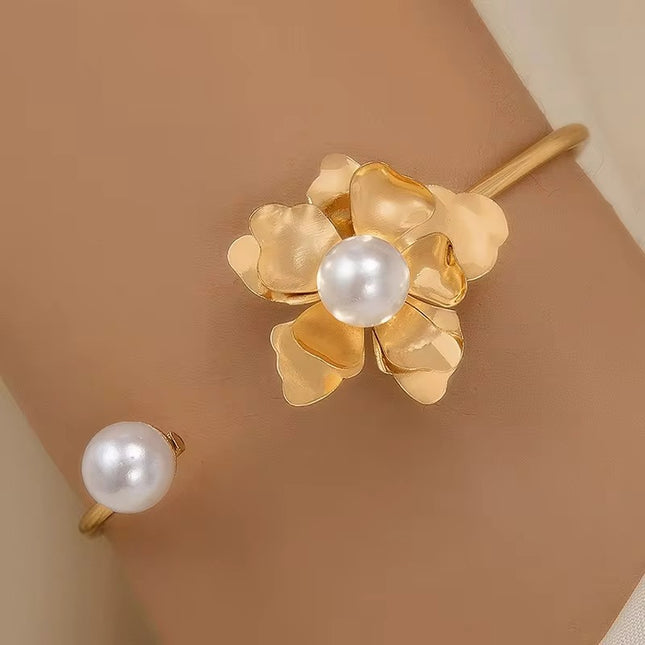 Amazing Korean Jewelry For Women (DESIGN 1761)