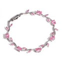 Real Bracelet