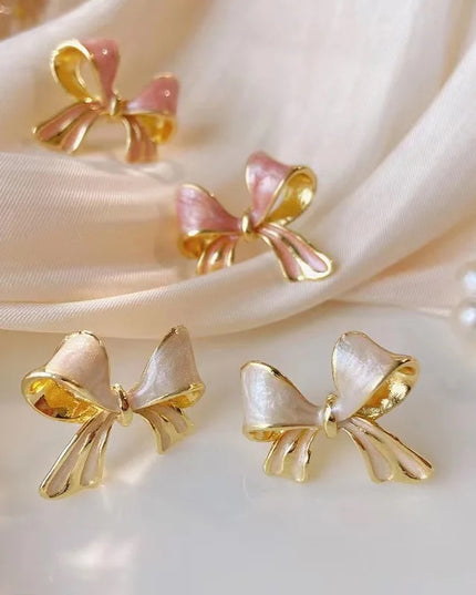 Amazing Korean Jewelry For Women (DESIGN 1583)