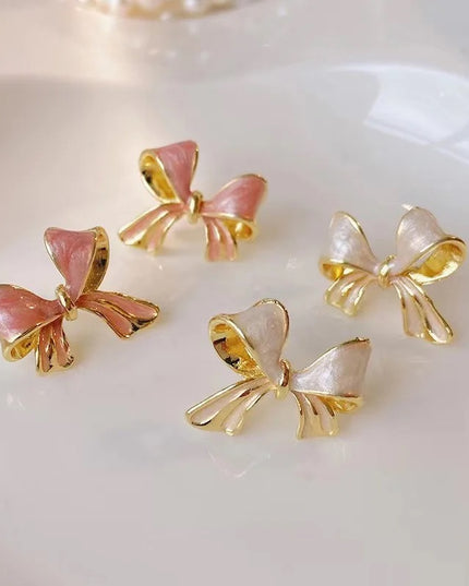 Amazing Korean Jewelry For Women (DESIGN 1583)