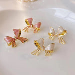 Amazing Korean Jewelry For Women (DESIGN 1583)