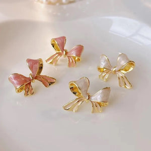 Amazing Korean Jewelry For Women (DESIGN 1583)