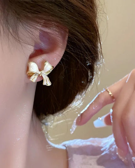 Amazing Korean Jewelry For Women (DESIGN 1583)