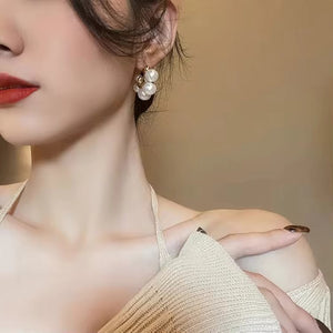 Amazing Korean Jewelry For Women (DESIGN 1675)