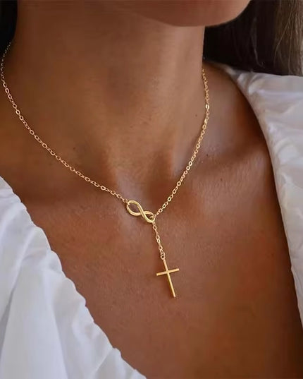 Amazing Korean Jewelry For Women (DESIGN 6421)