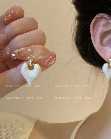 Amazing Korean Jewelry For Women (DESIGN 1685)