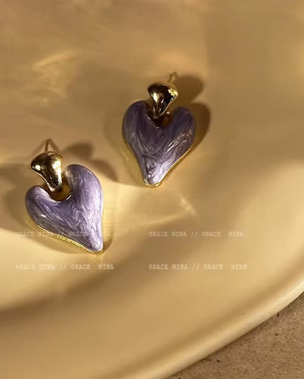 Amazing Korean Jewelry For Women (DESIGN 1684)