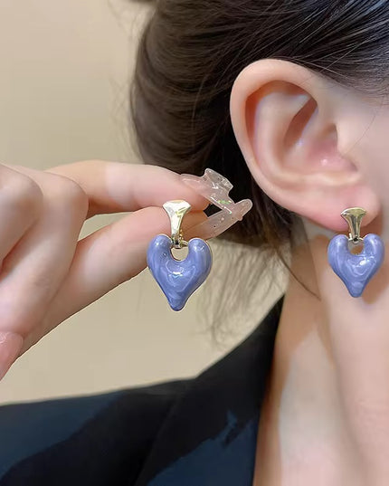 Amazing Korean Jewelry For Women (DESIGN 1684)