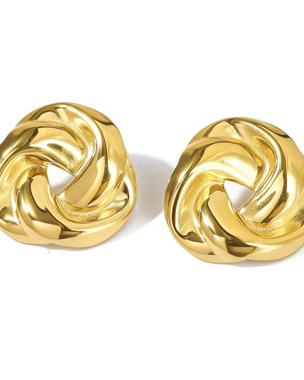 Amazing Korean Jewelry For Women (DESIGN 1721)