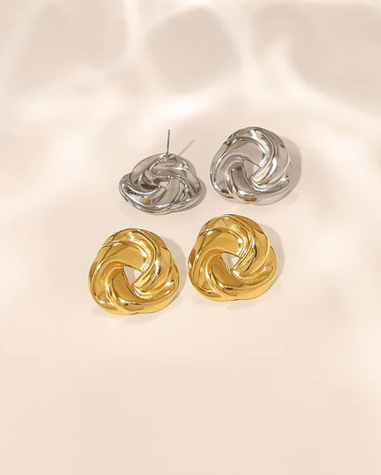 Amazing Korean Jewelry For Women (DESIGN 1721)
