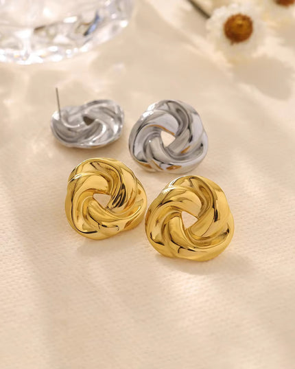 Amazing Korean Jewelry For Women (DESIGN 1721)