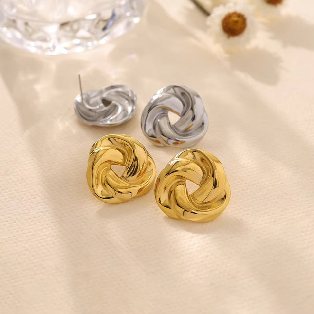 Amazing Korean Jewelry For Women (DESIGN 1721)