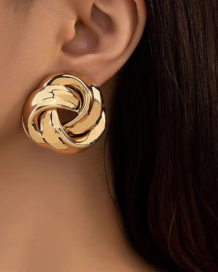 Amazing Korean Jewelry For Women (DESIGN 1721)