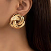 Amazing Korean Jewelry For Women (DESIGN 1721)