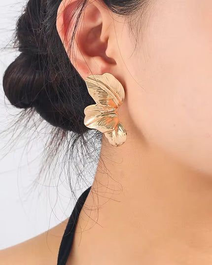Amazing Korean Jewelry For Women (DESIGN 1719)
