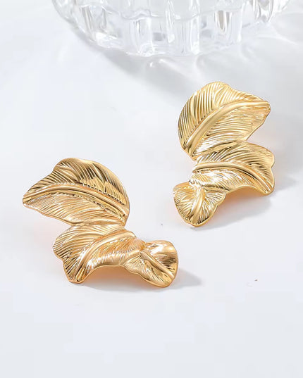 Amazing Korean Jewelry For Women (DESIGN 1719)