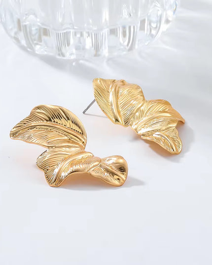 Amazing Korean Jewelry For Women (DESIGN 1719)