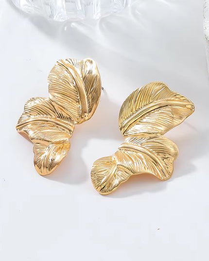 Amazing Korean Jewelry For Women (DESIGN 1719)
