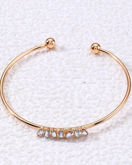 Amazing Korean Jewelry For Women (DESIGN 2101)