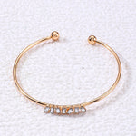 Amazing Korean Jewelry For Women (DESIGN 2101)