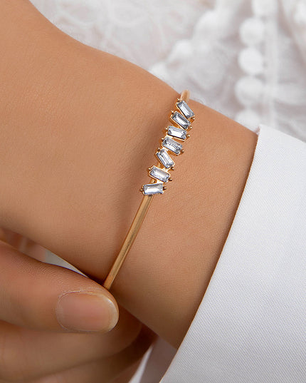 Amazing Korean Jewelry For Women (DESIGN 2101)