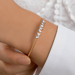 Amazing Korean Jewelry For Women (DESIGN 2101)