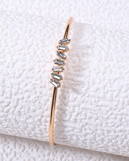 Amazing Korean Jewelry For Women (DESIGN 2101)