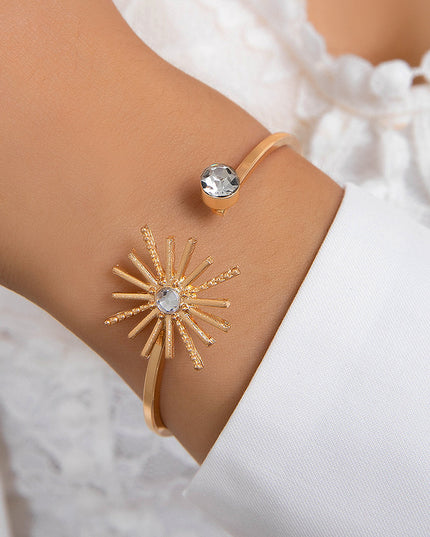 Amazing Korean Jewelry For Women (DESIGN 2103)