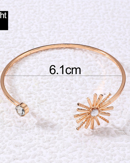 Amazing Korean Jewelry For Women (DESIGN 2103)