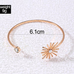 Amazing Korean Jewelry For Women (DESIGN 2103)